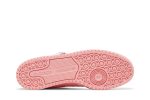 adidas Originals Forum Low ‘Pink’ GY6980 WABT