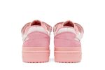 adidas Originals Forum Low ‘Pink’ GY6980 WABT