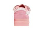 adidas Originals Forum Low ‘Pink’ GY6980 WABT