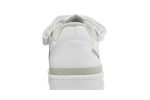 adidas Originals Forum Low White Halo Green GZ8958 WABT