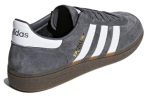 adidas originals Handball Spezial ‘Gray White’ D96795 WABT