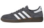 adidas originals Handball Spezial ‘Gray White’ D96795 WABT