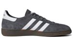 adidas originals Handball Spezial ‘Gray White’ D96795 WABT