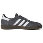 adidas originals Handball Spezial ‘Gray White’ D96795 WABT