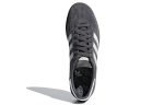 adidas originals Handball Spezial ‘Gray White’ D96795 WABT