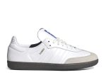 adidas Originals Samba OG Footwear White/Gum IE3439 WABT