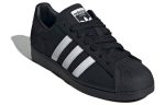 adidas Originals Superstar OG Black White ID0996 WABT