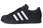 adidas Originals Superstar OG Black White ID0996 WABT