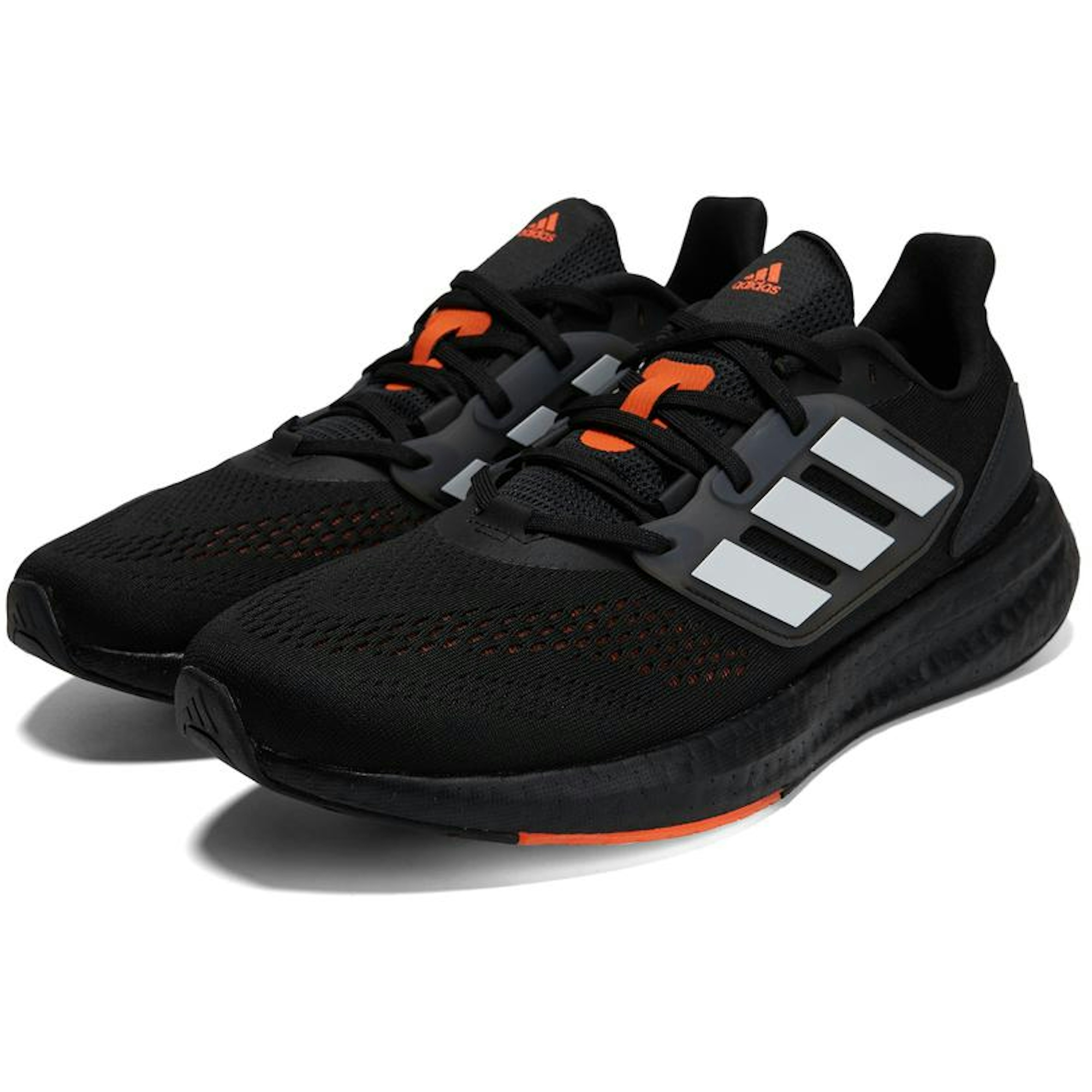 adidas Pure Boost 22 HQ1455 - Image 3