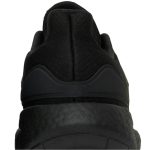 adidas PureBoost 22 ‘Triple Black’ GZ5173 WABT