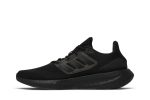 adidas PureBoost 22 ‘Triple Black’ GZ5173 WABT
