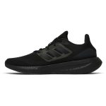 adidas PureBoost 22 ‘Triple Black’ GZ5173 WABT