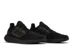 adidas PureBoost 22 ‘Triple Black’ GZ5173 WABT