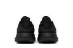 adidas PureBoost 22 ‘Triple Black’ GZ5173 WABT