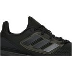 adidas PureBoost 22 ‘Triple Black’ GZ5173 WABT