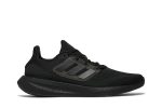 adidas PureBoost 22 ‘Triple Black’ GZ5173 WABT