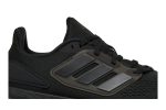 adidas PureBoost 22 ‘Triple Black’ GZ5173 WABT