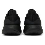 adidas PureBoost 22 ‘Triple Black’ GZ5173 WABT