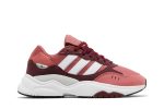 adidas Retropy F90 ‘Wonder Red’ HP8023 WABT