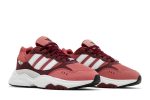 adidas Retropy F90 ‘Wonder Red’ HP8023 WABT