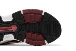 adidas Retropy F90 ‘Wonder Red’ HP8023 WABT