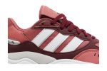 adidas Retropy F90 ‘Wonder Red’ HP8023 WABT