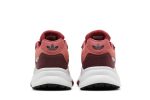 adidas Retropy F90 ‘Wonder Red’ HP8023 WABT