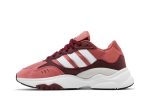 adidas Retropy F90 ‘Wonder Red’ HP8023 WABT