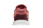 adidas Retropy F90 ‘Wonder Red’ HP8023 WABT