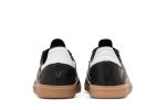 adidas Samba Decon Black White Gum IF0641 WABT