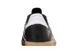 adidas Samba Decon Black White Gum IF0641 WABT