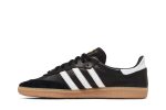 adidas Samba Decon Black White Gum IF0641 WABT