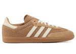 adidas Samba OG ‘Cardboard’ IG1379 WABT