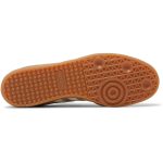 adidas Samba OG ‘Chalky Brown Gum’ HP7903 WABT