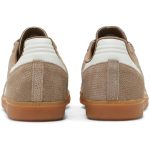 adidas Samba OG ‘Chalky Brown Gum’ HP7903 WABT