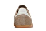 adidas Samba OG ‘Chalky Brown Gum’ HP7903 WABT