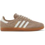 adidas Samba OG ‘Chalky Brown Gum’ HP7903 WABT