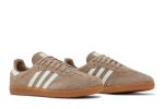 adidas Samba OG ‘Chalky Brown Gum’ HP7903 WABT