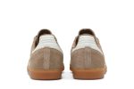 adidas Samba OG ‘Chalky Brown Gum’ HP7903 WABT