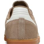 adidas Samba OG ‘Chalky Brown Gum’ HP7903 WABT
