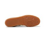 adidas Samba OG ‘Chalky Brown Gum’ HP7903 WABT