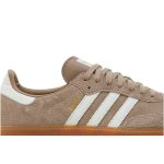 adidas Samba OG ‘Chalky Brown Gum’ HP7903 WABT