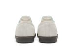 adidas Samba OG Clay Strata ID2047 WABT