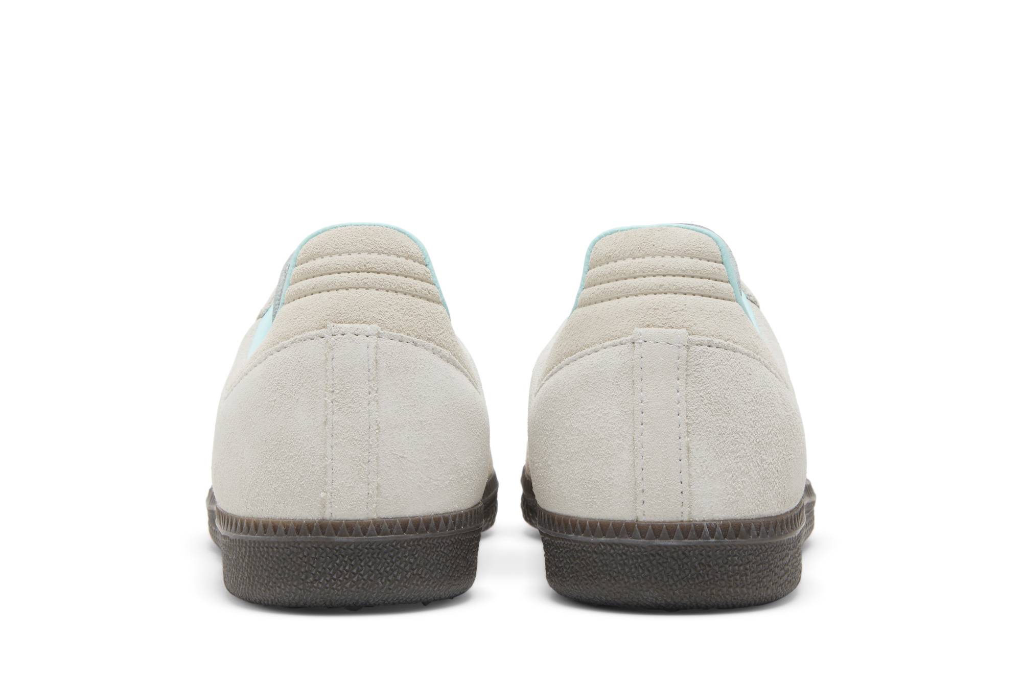 adidas Samba OG Clay Strata ID2047 Skidge - Image 6