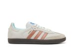 adidas Samba OG Clay Strata ID2047 WABT