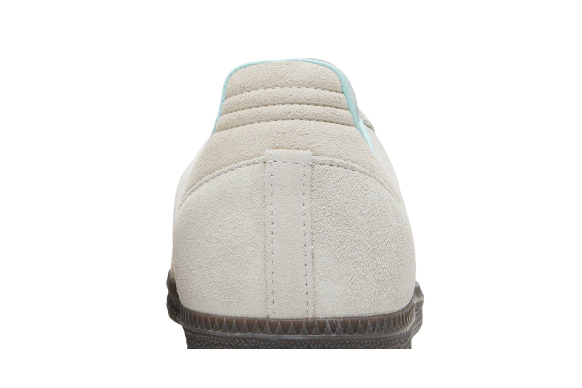 adidas Samba OG Clay Strata ID2047 Skidge - Image 7