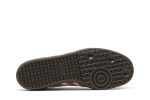 adidas Samba OG Clay Strata ID2047 WABT
