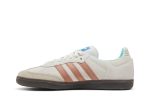 adidas Samba OG Clay Strata ID2047 WABT