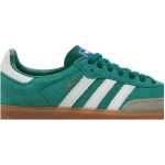 adidas Samba OG Collegiate Green Gum ID2054 WABT