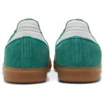 adidas Samba OG Collegiate Green Gum ID2054 WABT